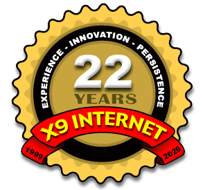 cheap uk web hosting for 18 years