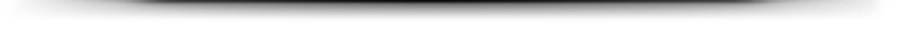 cheapest uk hosting border graphic
